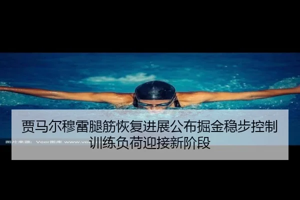 贾马尔穆雷腿筋恢复进展公布掘金稳步控制训练负荷迎接新阶段